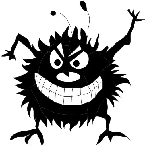 Play Screen Divide APK