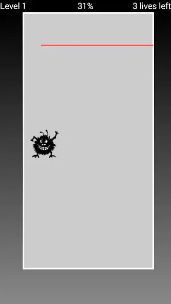 Play Screen Divide as an online game Screen Divide with UptoPlay