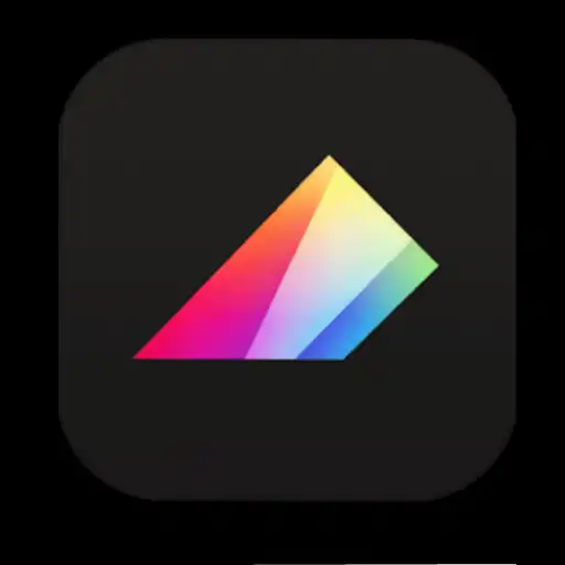 Play Screen draw APK Play Screen draw APK