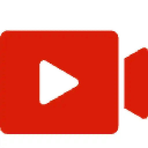 Play Screen Easy Recorder APK Play Screen Easy Recorder APK