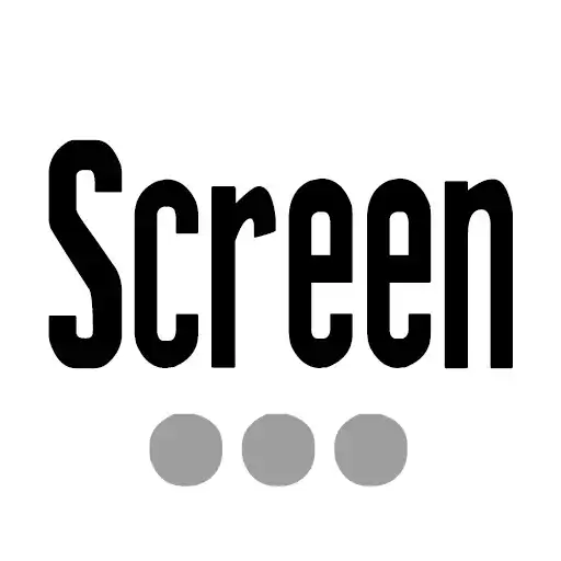 Play Screenfice: Film & TV News APK