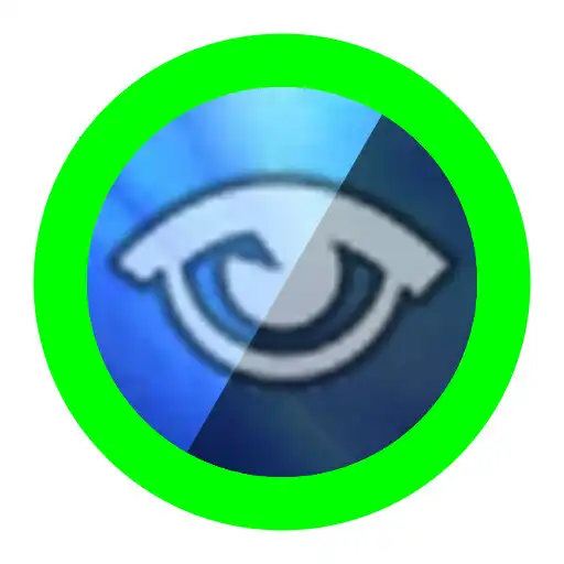 Free play online Screen Filter(Block Bluelight) APK Free play online Screen Filter(Block Bluelight) APK