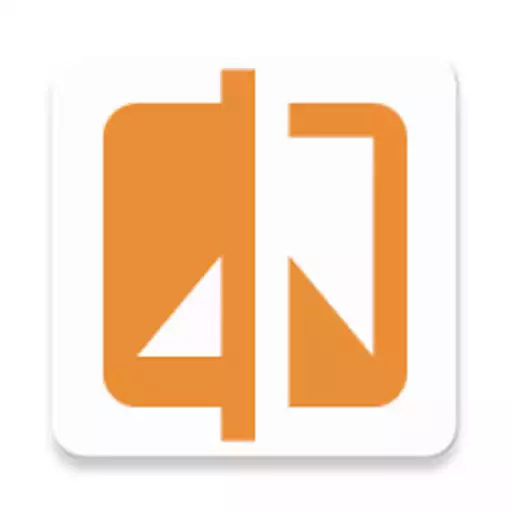 Play ScreenFilter in Quick Tile APK
