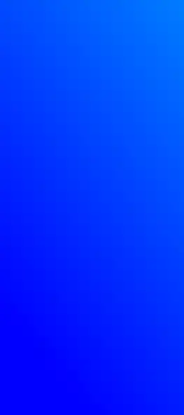 Play Screen Flashlight - Gradient Color as an online game Screen Flashlight - Gradient Color with UptoPlay