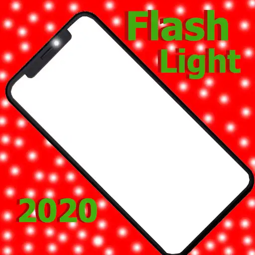 Play Screen FlashLight - Light Your Way APK