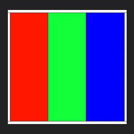 Play Screen Ghosting/Burn-In Fixer APK Play Screen Ghosting/Burn-In Fixer APK