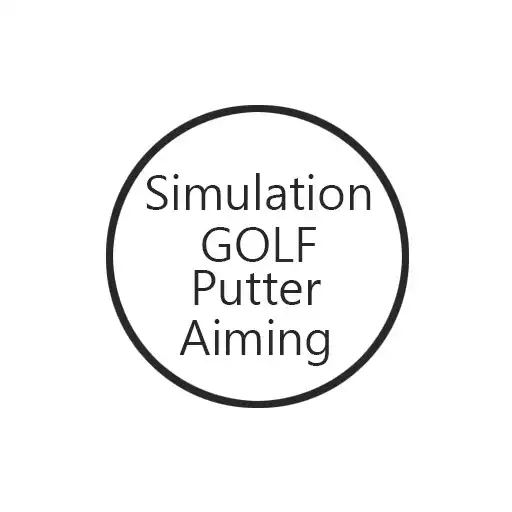 Free play online Screen Golf Putter Aiming APK Free play online Screen Golf Putter Aiming APK