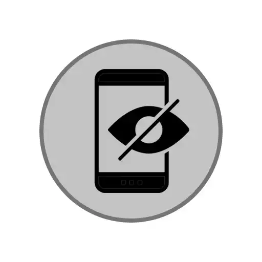 Play Screen Guard , Hide Screen APK