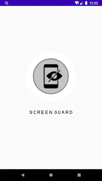 Play Screen Guard , Hide Screen and enjoy Screen Guard , Hide Screen with UptoPlay Play Screen Guard , Hide Screen and enjoy Screen Guard , Hide Screen with UptoPlay