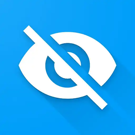 Play Screen Hider APK