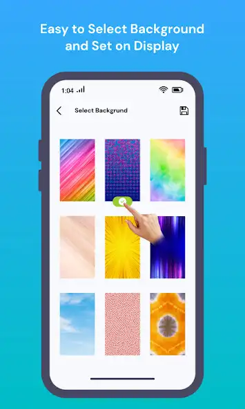 Play Screen Hide With Screen Overlay as an online game Screen Hide With Screen Overlay with UptoPlay