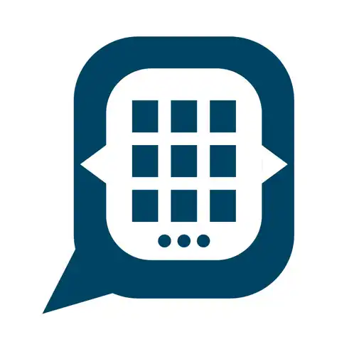 Play Screenie - Home Screen Setups/Wallpapers APK Play Screenie - Home Screen Setups/Wallpapers APK