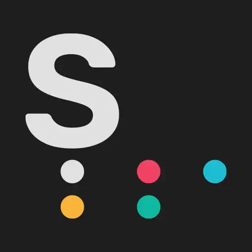 Play Screen iL for Mobile APK