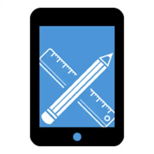 Play Screen Info / Display Info APK