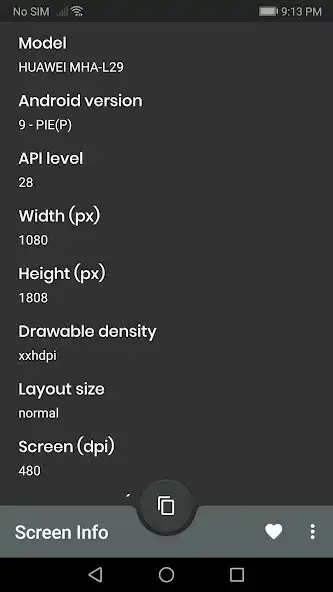 Play Screen Info / Display Info and enjoy Screen Info / Display Info with UptoPlay Play Screen Info / Display Info and enjoy Screen Info / Display Info with UptoPlay