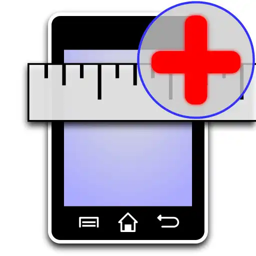 Play Screen Info Extras APK Play Screen Info Extras APK