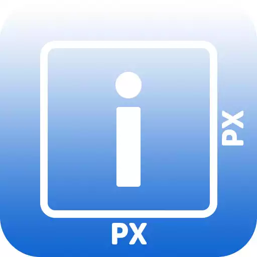 Play Screen Info APK Play Screen Info APK