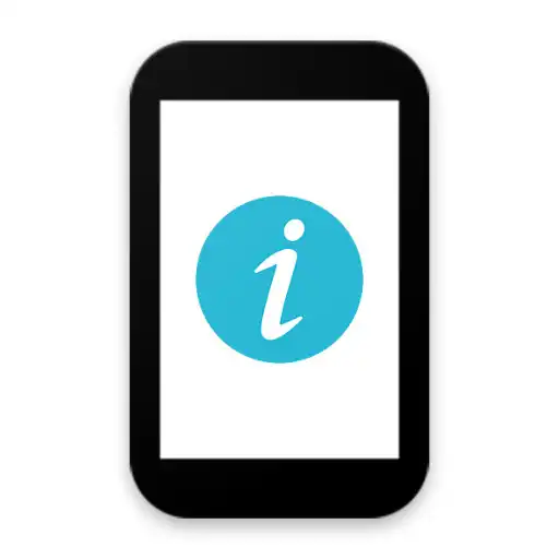 Play Screen Information APK Play Screen Information APK