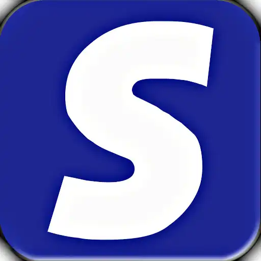 Play Screen Italia APK