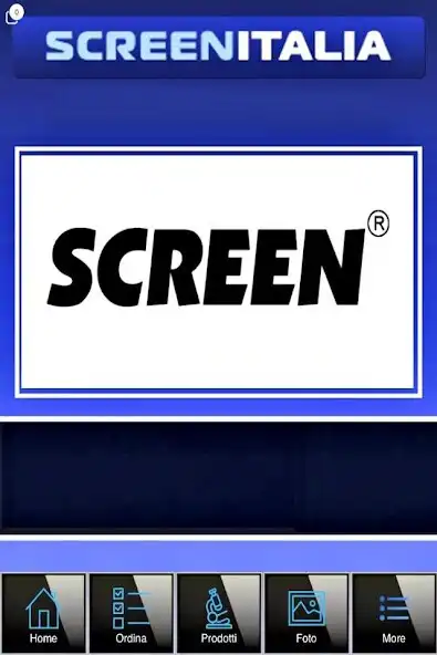 Play Screen Italia and enjoy Screen Italia with UptoPlay Play Screen Italia and enjoy Screen Italia with UptoPlay
