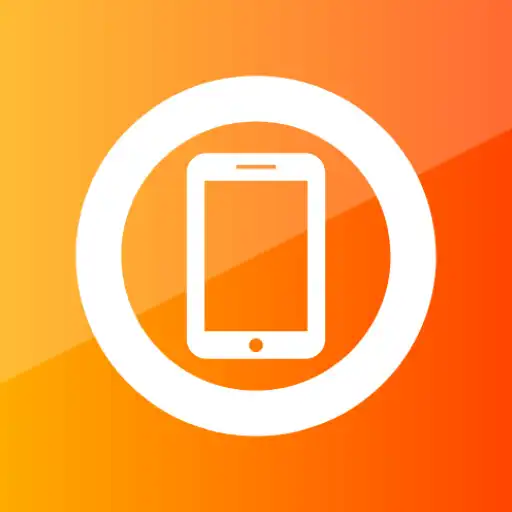 Play Screen Keep Plus APK Play Screen Keep Plus APK