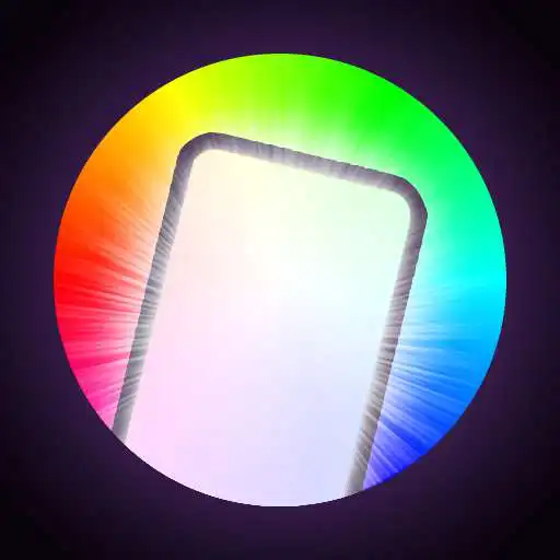 Play Screen Lamp & Flashlight Tool APK Play Screen Lamp & Flashlight Tool APK