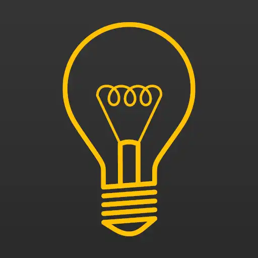 Play Screen Lamp APK
