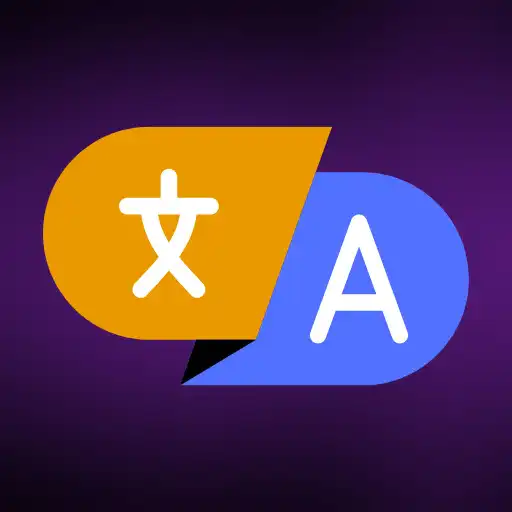 Play ScreenLang: Screen Translation APK