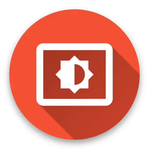 Play ScreenLighter - Keep Screen On APK Play ScreenLighter - Keep Screen On APK