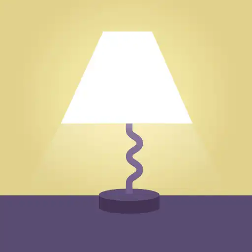 Play Screen Light Table Lamp Lite APK Play Screen Light Table Lamp Lite APK