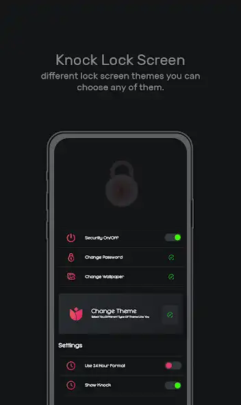 Play Screen Lock App - knock lock and enjoy Screen Lock App - knock lock with UptoPlay Play Screen Lock App - knock lock and enjoy Screen Lock App - knock lock with UptoPlay