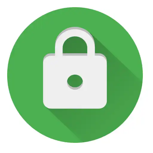 Free play online screen locker  APK