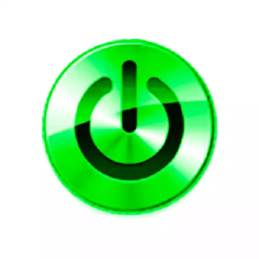 Free play online Screen Lock APK Free play online Screen Lock APK