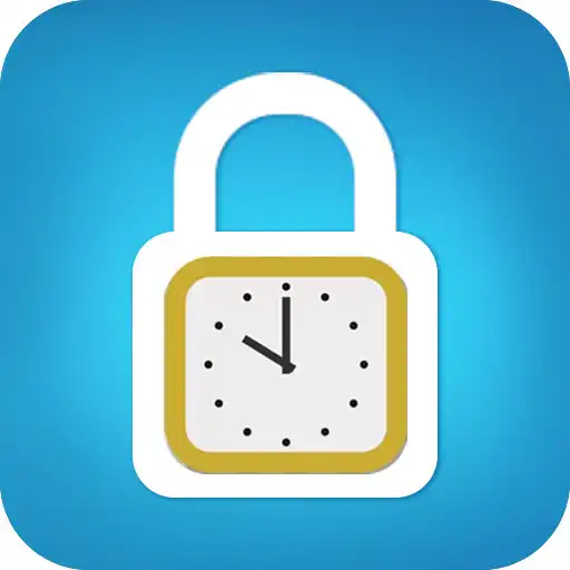 Free play online Screen Lock - Time Password APK Free play online Screen Lock - Time Password APK