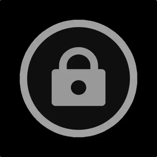 Play Screen Lock : turn off screen APK Play Screen Lock : turn off screen APK