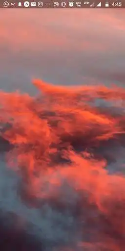 Play screen look and enjoy screen look with UptoPlay Play screen look and enjoy screen look with UptoPlay