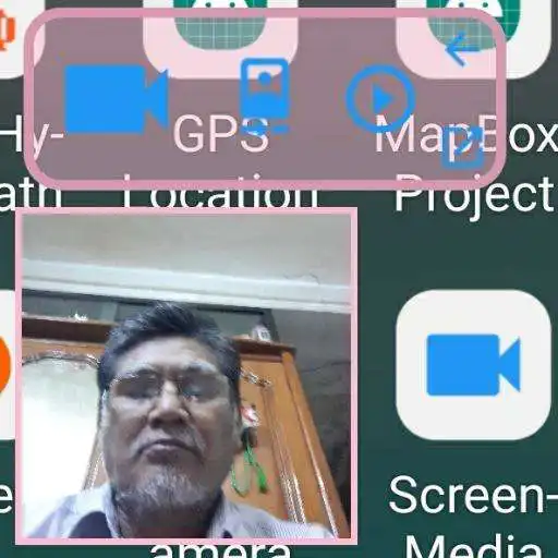 Play ScreenMedia APK