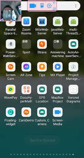Play ScreenMedia  and enjoy ScreenMedia with UptoPlay