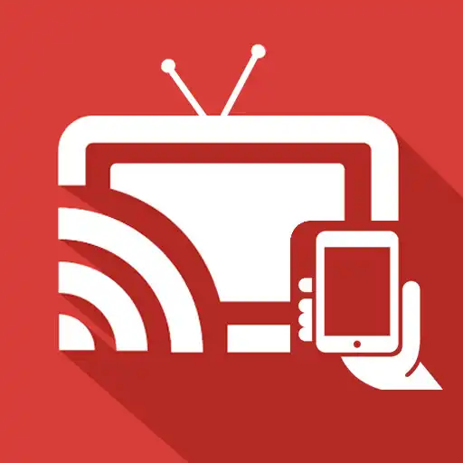 Play Screen Mirroring - 4CAST APK