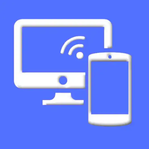Play Screen Mirroring for all Tv HD APK Play Screen Mirroring for all Tv HD APK
