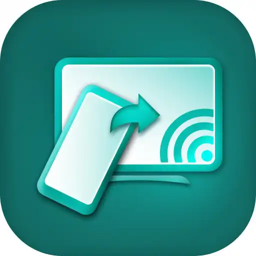 Play Screen Mirroring For Hisense APK