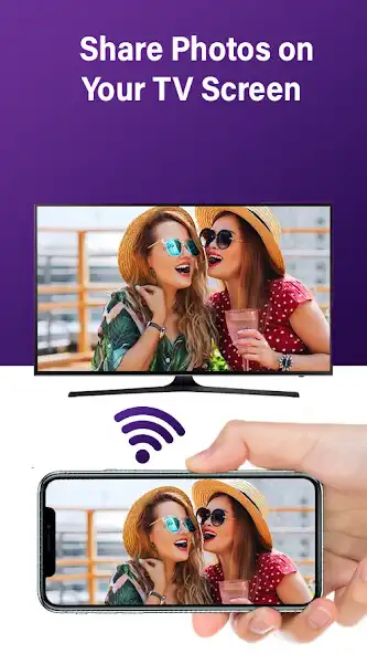 Play Screen Mirroring For Roku and enjoy Screen Mirroring For Roku with UptoPlay Play Screen Mirroring For Roku and enjoy Screen Mirroring For Roku with UptoPlay