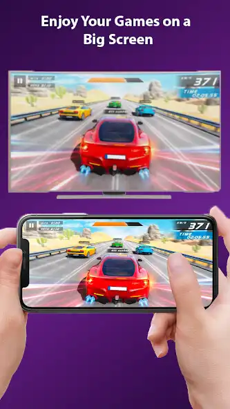 Play Screen Mirroring For Roku as an online game online Screen Mirroring For Roku with UptoPlay Play Screen Mirroring For Roku as an online game Screen Mirroring For Roku with UptoPlay