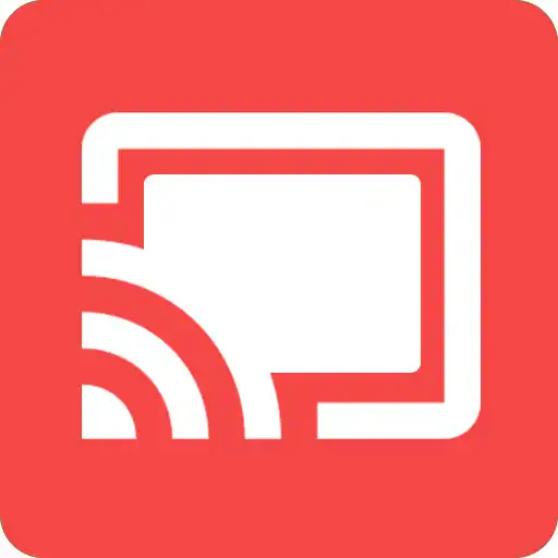 Play Screen Mirroring For Sharp TV APK