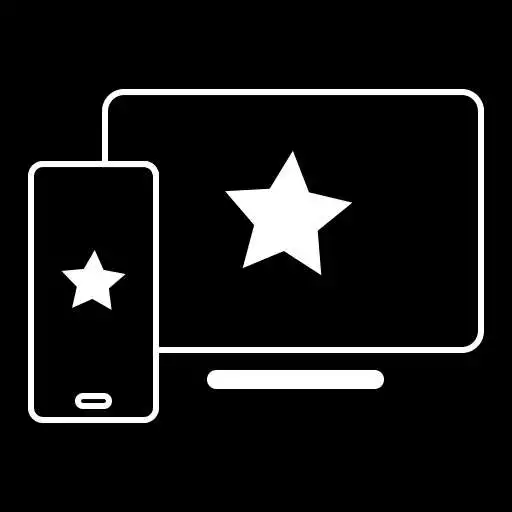 Free play online Screen Mirroring For Smart TV APK