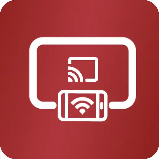 Play Screen Mirroring for TCL TV APK Play Screen Mirroring for TCL TV APK