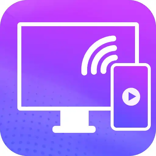 Play Screen Mirroring HD Cast to TV APK Play Screen Mirroring HD Cast to TV APK