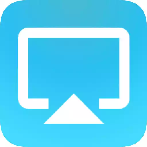 Free play online Screen Mirroring APK Free play online Screen Mirroring APK
