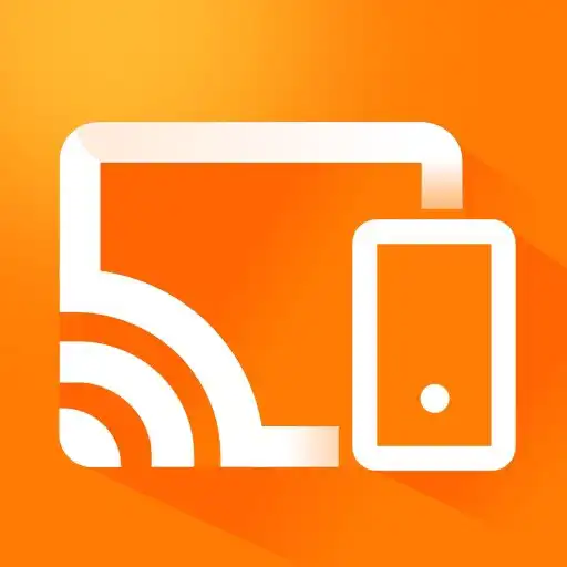 Play Screen Mirroring Miracast APK Play Screen Mirroring Miracast APK