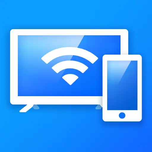 Play Screen Mirroring: Miracast TV APK Play Screen Mirroring: Miracast TV APK